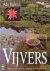 Hofman, Ada - Vijvers