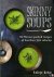 Skinny Soups. 80 flavour-pa...