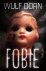 Wulf Dorn - Fobie