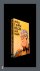 Updike, John - Bech : een boek