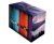 Joanne K. Rowling - Harry Potter Box Set: The Complete Collection (Children's Paperback)