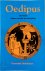 Oedipus De mens tussen schu...