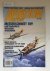 Aviation History May 1999 :...
