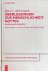 McCormack, Bruce L. - Überlegungen zur Menschlichkeit Gottes. Ausgewählte Aufsätze. Herausgegeben von Justus Geilhufe und Matthias Gockel (Theologische Bibliothek Töpelmann, TBT Band 212)