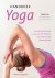 Mark Kan - Handboek yoga