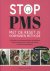 Stop PMS - met de Reset je ...