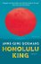 Anne-Gine Goemans - Honolulu King