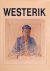 Locher - Westerik