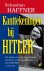Sebastian Haffner & Ruud van der Helm - Kanttekeningen bij Hitler
