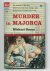 Bryan, Michael - Murder in Majorca