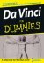 Da Vinci For Dummies