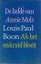 De liefde van Annie Mols - ...