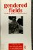 Gendered Fields Women, Men,...