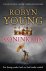 Robyn Young 20725 - Koninkrijk