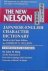 Haig, John H. /  Nelson, Andrew N. - The New Nelson Japanese-English Character / Based on the Classic Edition by Andrew N. Nelson