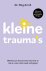 Meg Arroll - Kleine trauma's