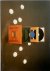 Narcisse Tordoir - biennale...