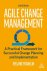 Melanie Franklin - Agile Change Management