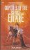 Savage Empire 3: Captives o...