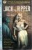 Jack the Ripper - A Novel o...