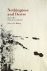 James W. Heisig - Nothingness and Desire - A Philosophical Antiphony