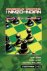 John Emms & Chris Ward & Richard Palliser - The Nimzo-Indian
