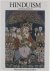 Hinduism: An introduction