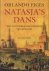 Natasja's dans: een culture...