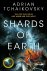 Shards of earth / The final...