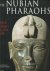 The Nubian Pharaos - Black ...