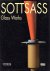 Sottsass Glass Works