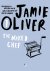 Jamie Oliver - The Naked chef