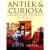Judith Miller - Antiek & Curiosa handboek voor onderhoud en reparatie