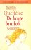 De brute bruiloft