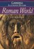 Woolf, Greg (ed.) - Cambridge Illustrated History of the Roman World