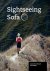 EEKELEN , Jeannette van  EEKELEN, Ronald van - Sightseeing Sofa