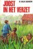 Essen, G. van - Essen, G. van-Joost in het verzet