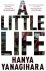 Hanya Yanagihara - Little Life