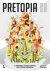 Stefaan Vandist - Pretopia - 33 inspirerende toekomstscenario's voor duurzame ondernemers