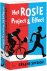 Het Rosie Project en Effect