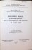 Herman Boon, P. B. - Enseignement primaire et alphabétisation dans l'agglomération bruxelloise de 1830  à 1879
