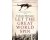 Colum McCann - Let the Great World Spin  druk 1