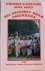 Das, Jagannath (ed.) - KRISHNA CAITANYA’S HOLY LAND. SRI NAVADWIP-DHAM PARIKRAMA with His Divine Grace Narayan Makaraj.