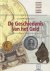 De geschiedenis van het gel...