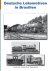 Koch, G: Deutsche Lokomotiv...