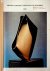  - Uranus conjunct Neptunus in Steenbok. 1993. 'Vrijheid in eenheid'