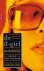 Cecily von Ziegesar - Aanbiddelijk / It-girl / 8