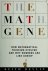 The Math Gene: How Mathemat...