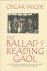 The Ballad of Reading Gaol