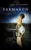 Wittenborn, D. - Farmakon